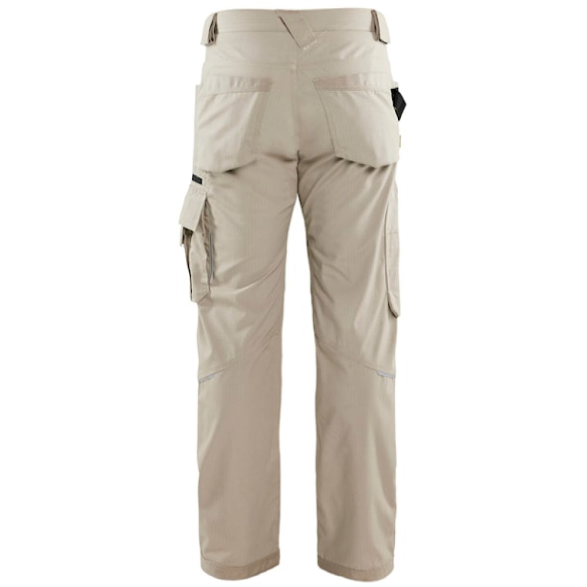 Blaklader US Men&#39;s Ripstop Pant - Work World - Workwear, Work Boots, Safety Gear