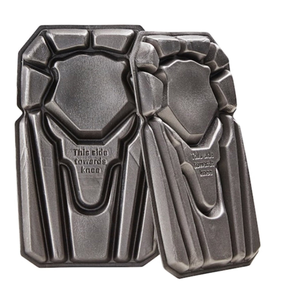 Blaklader Lightweight Foam Kneepad Knee Pads Blaklader Black OS