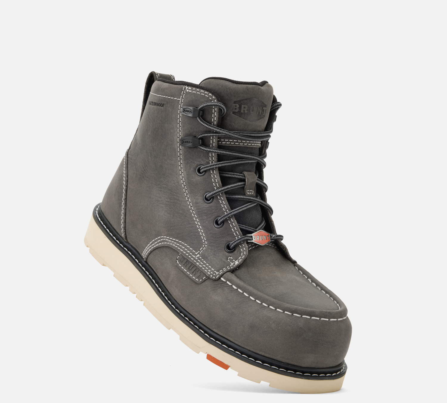 BRUNT Men's Marin 6 BRUNT Men's Marin 6