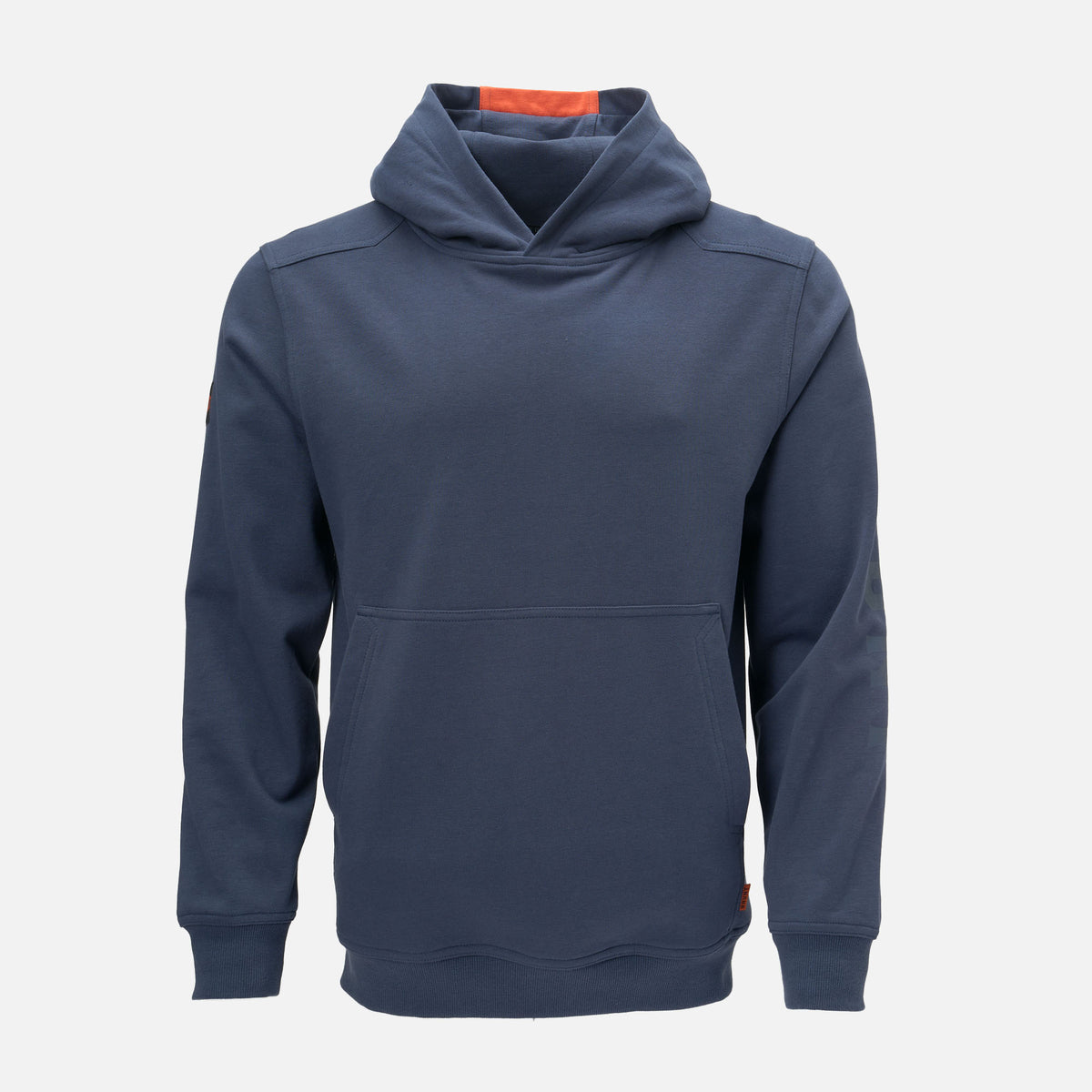 BRUNT Men's Levin All Season Hoodie - Work World - Workwear, Work Boots, Safety Gear