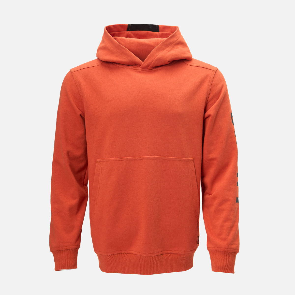 BRUNT Men's Levin All Season Hoodie Sweatshirts & Hoodies BRUNT