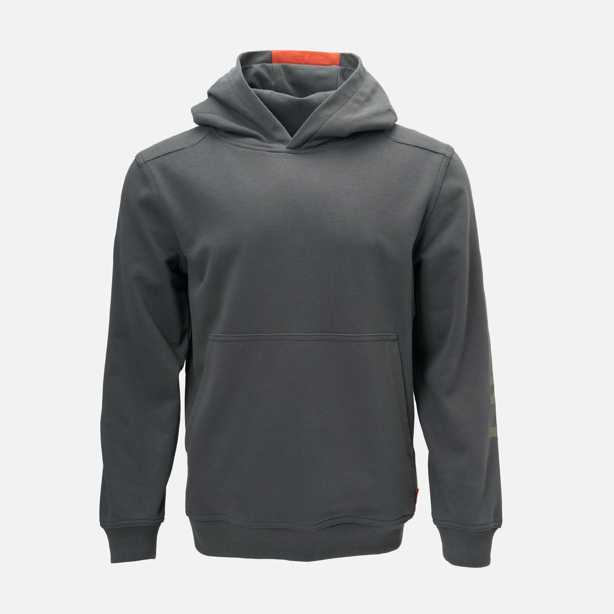 BRUNT Men's Levin All Season Hoodie Sweatshirts & Hoodies BRUNT