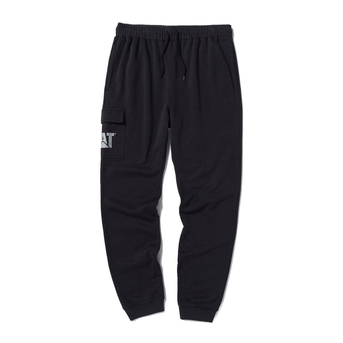 CAT Men's DM Logo Sweatpant Pants CAT