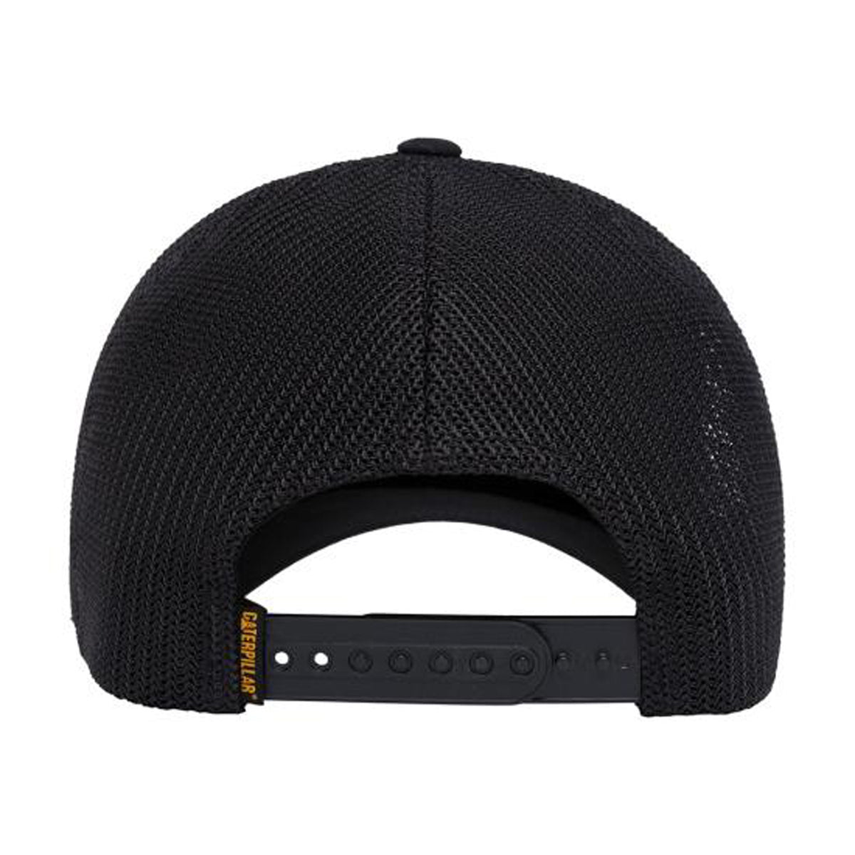 CAT Flag Flexfit 110 Cap