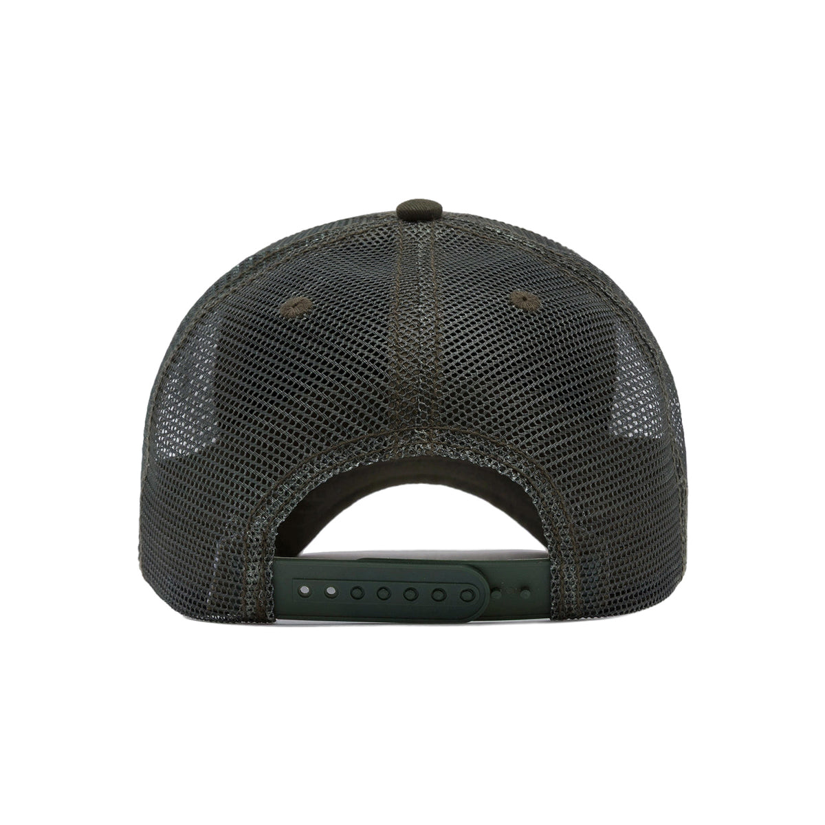 CAT Diesel Power Patch Cap Hats & Caps CAT