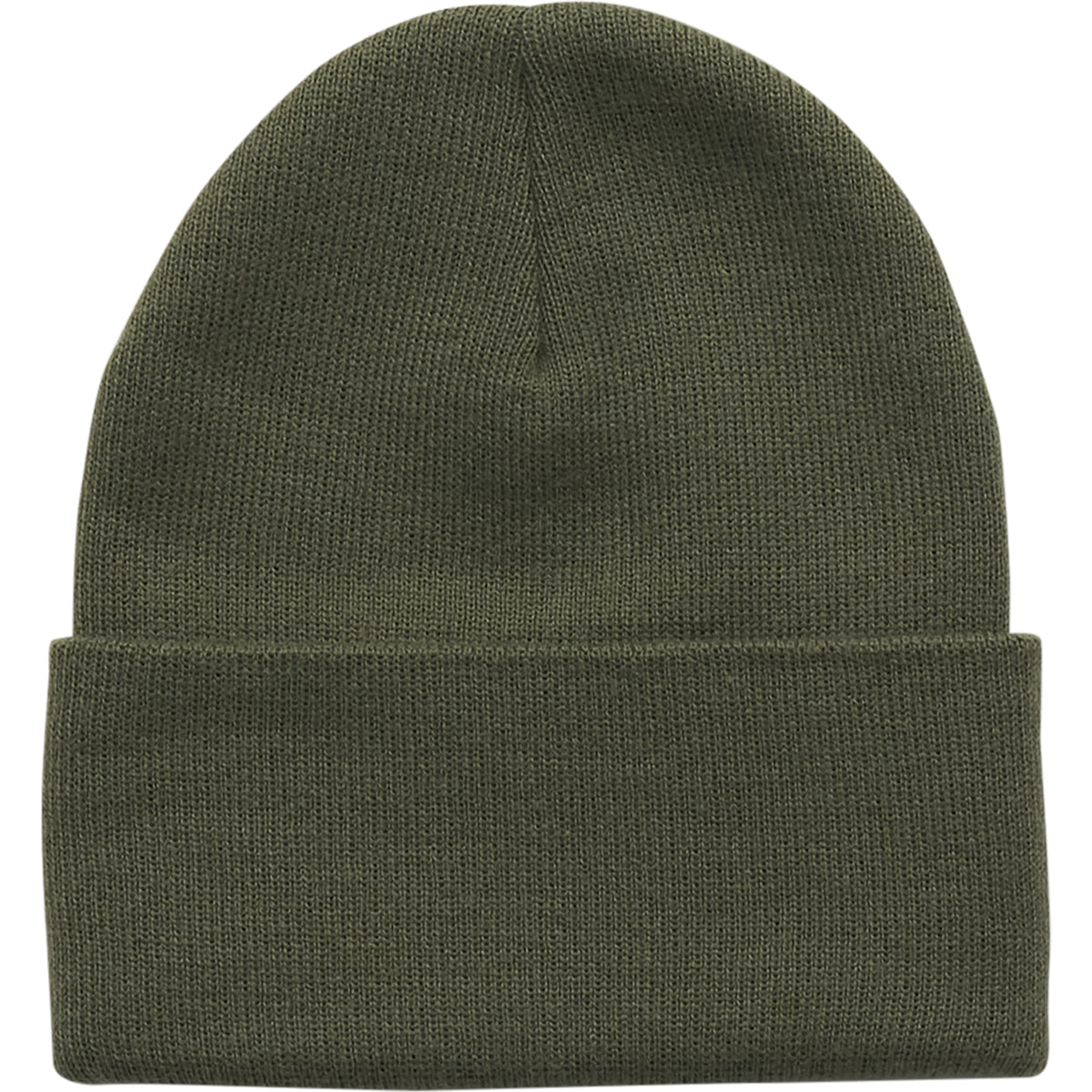 Carhartt Kids' Tonal Patch Knit Beanie - Work World - Workwear, Work Boots, Safety Gear