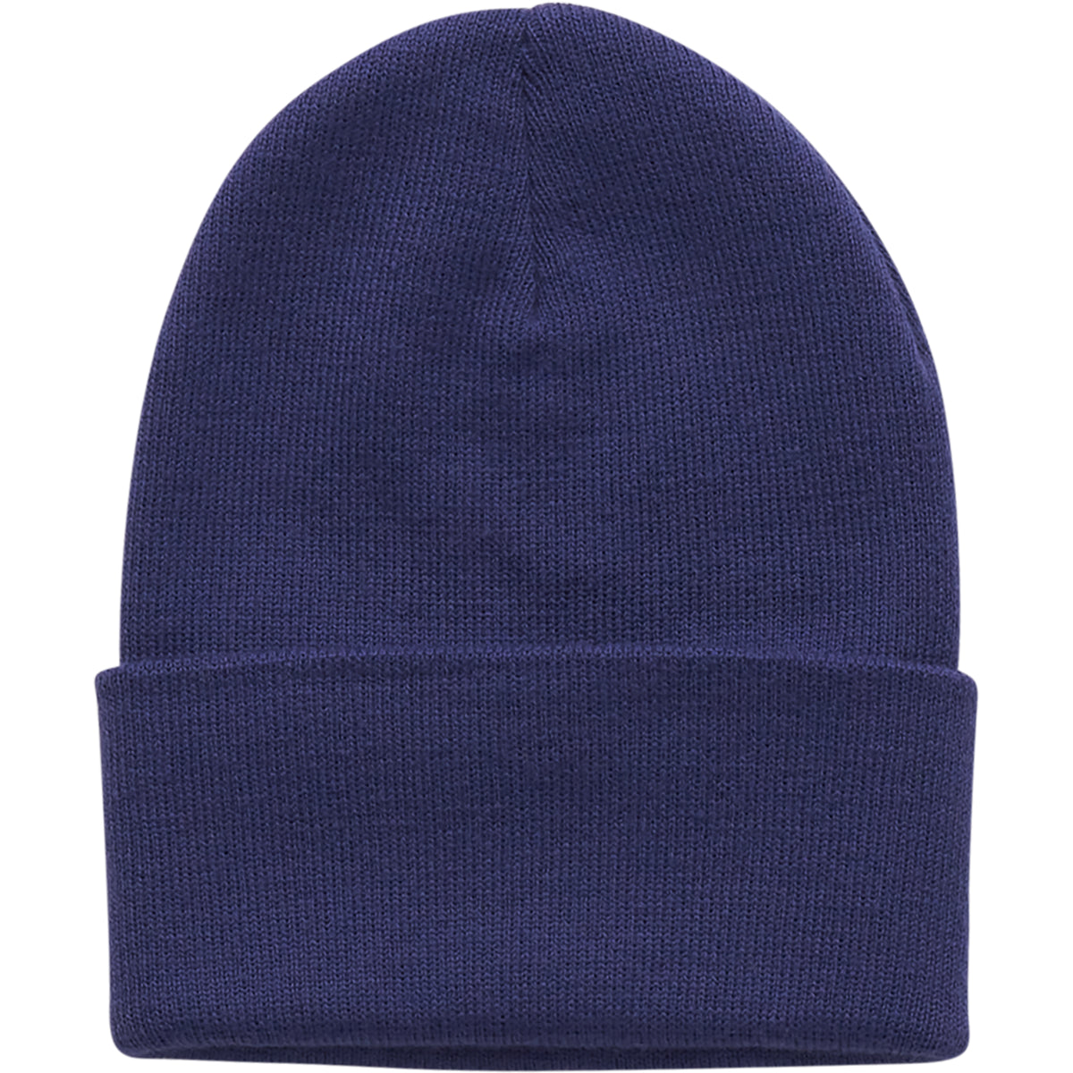 Carhartt Kids' Tonal Patch Knit Beanie - Work World - Workwear, Work Boots, Safety Gear