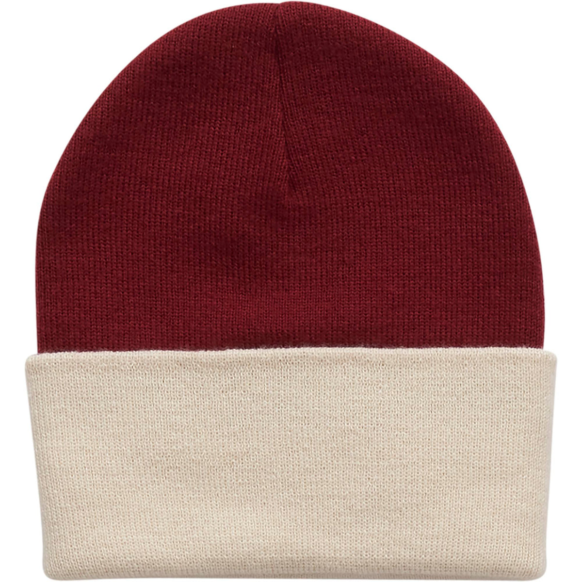 Carhartt (T-Y) Acrylic Knit Watch Hat Carhartt