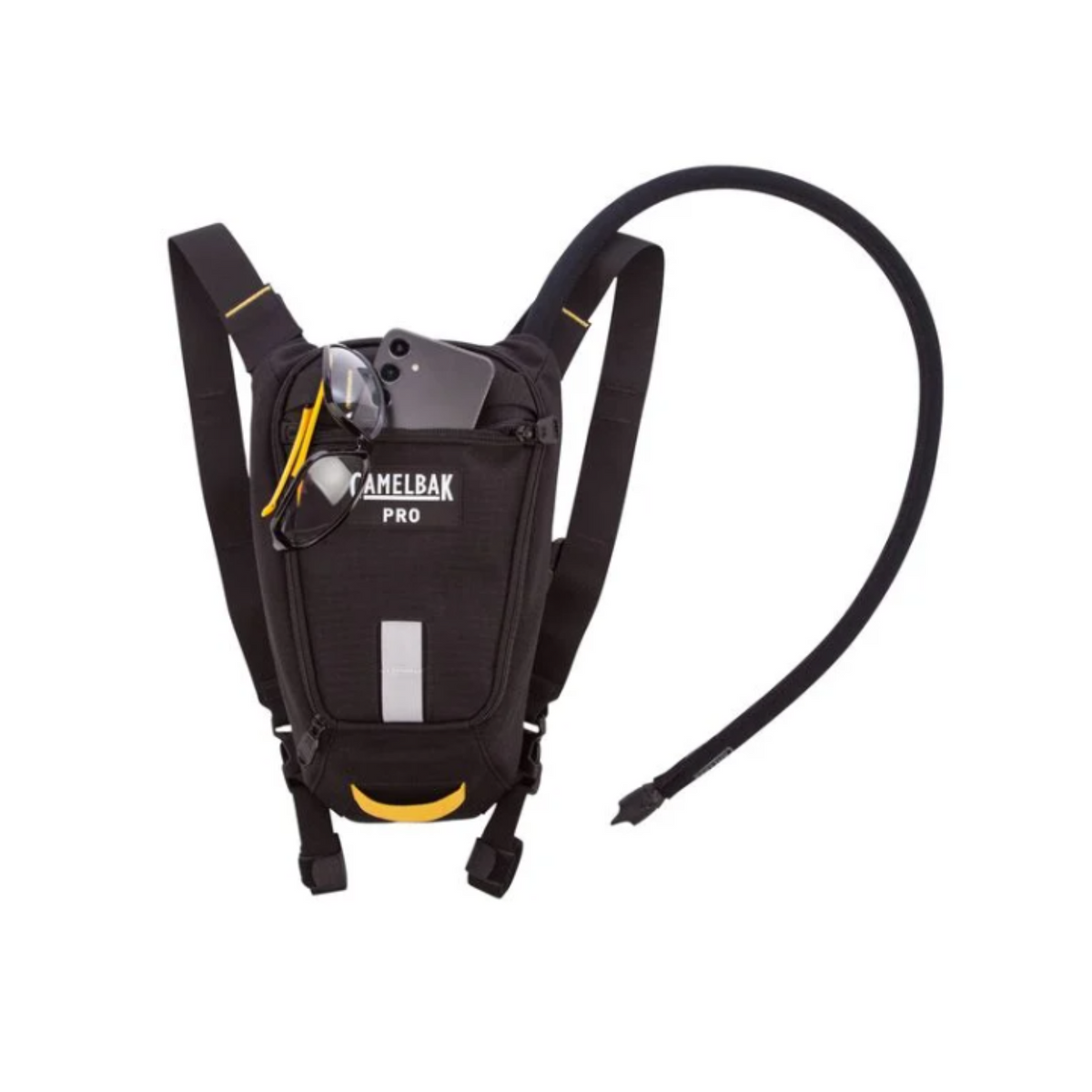 Camelbak Pro 70oz 2L Hydration Pack - Work World
