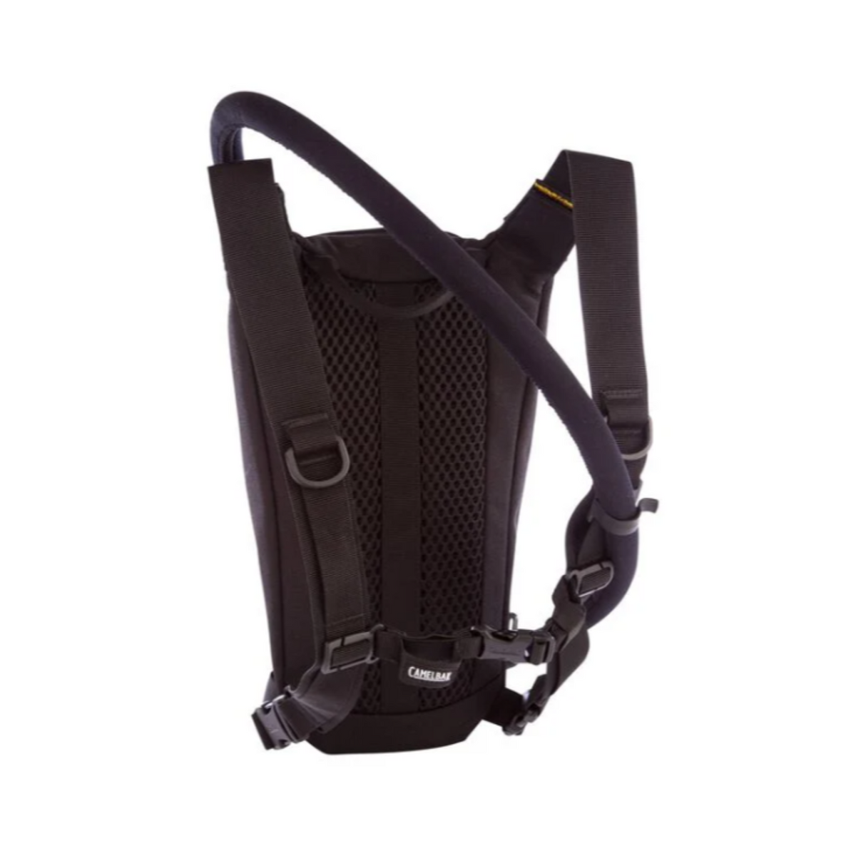 Camelbak Pro 70oz 2L Hydration Pack - Work World - Workwear, Work Boots, Safety Gear