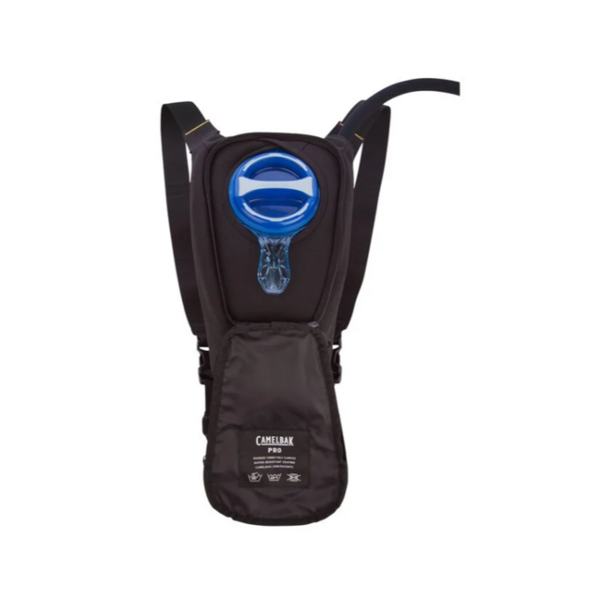 Camelbak Pro 70oz 2L Hydration Pack - Work World - Workwear, Work Boots, Safety Gear