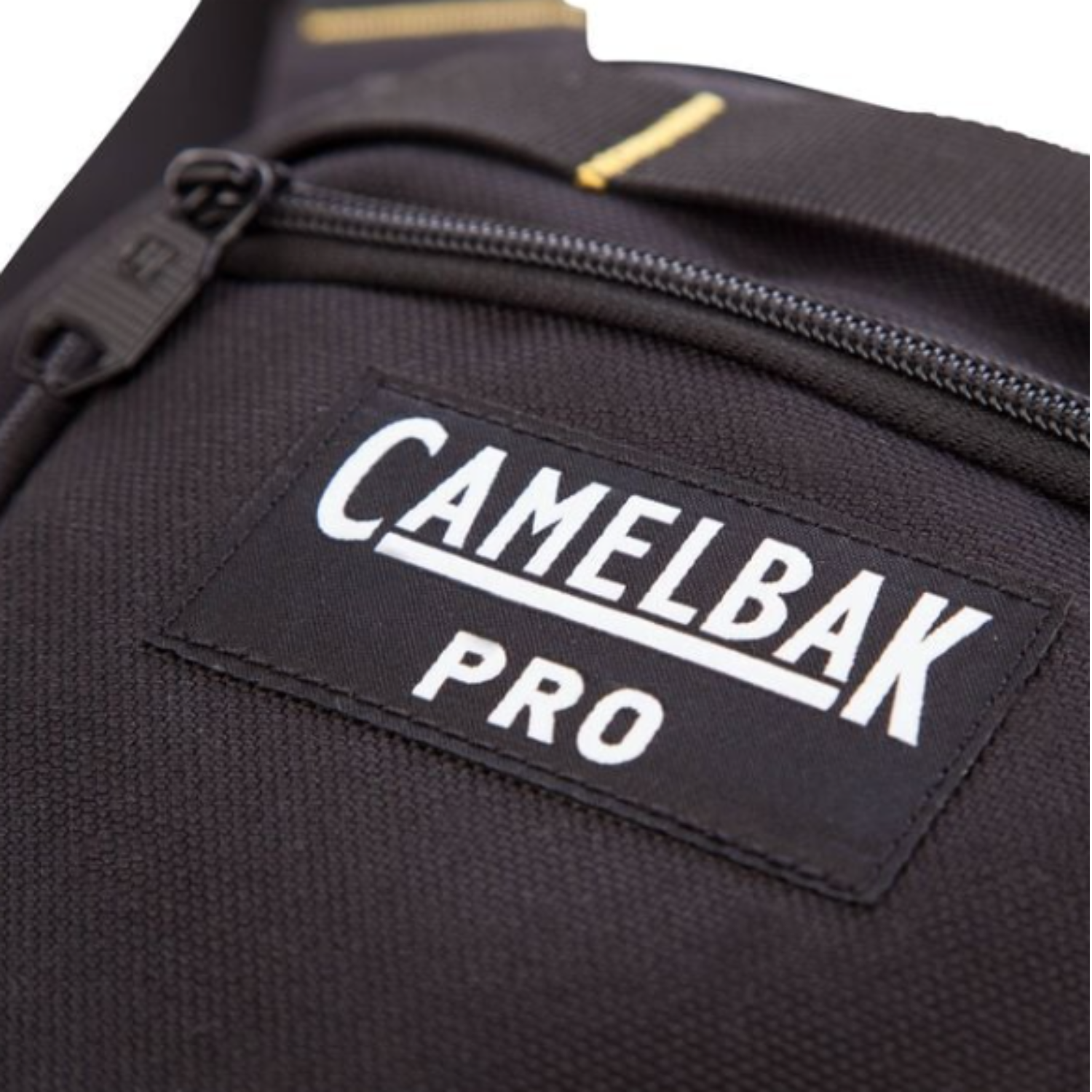 Camelbak Pro 70oz 2L Hydration Pack - Work World Camelbak Pro 70oz 2L Hydration Pack - Work World