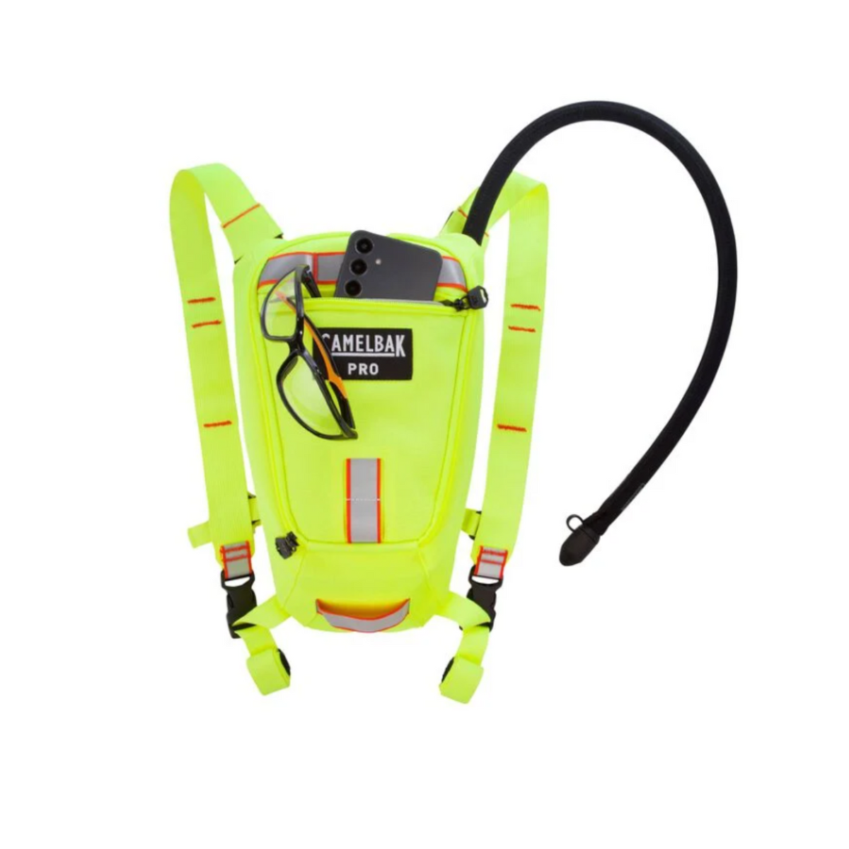 Camelbak Pro 70oz 2L Hydration Pack - Work World - Workwear, Work Boots, Safety Gear