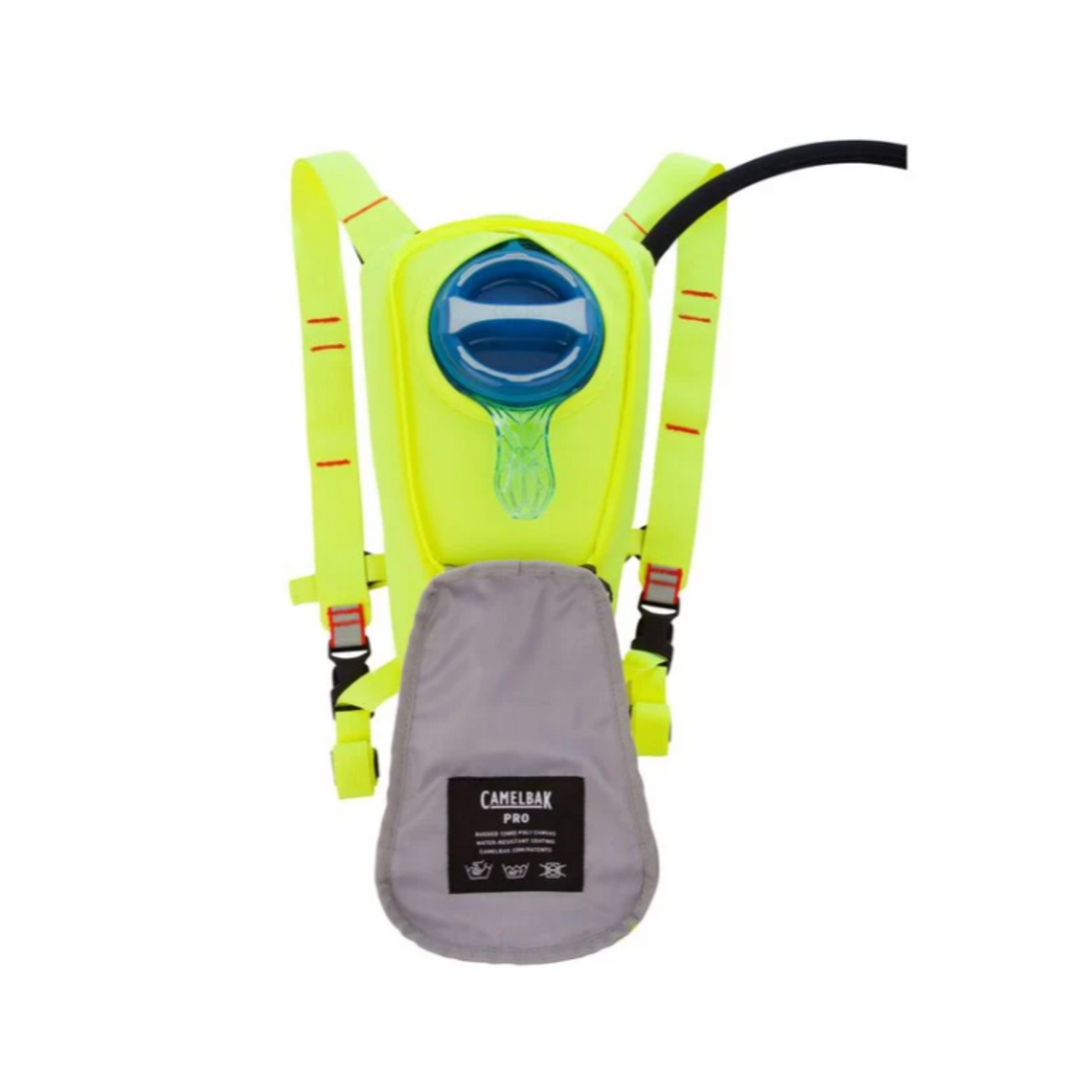 Camelbak Pro 70oz 2L Hydration Pack - Work World