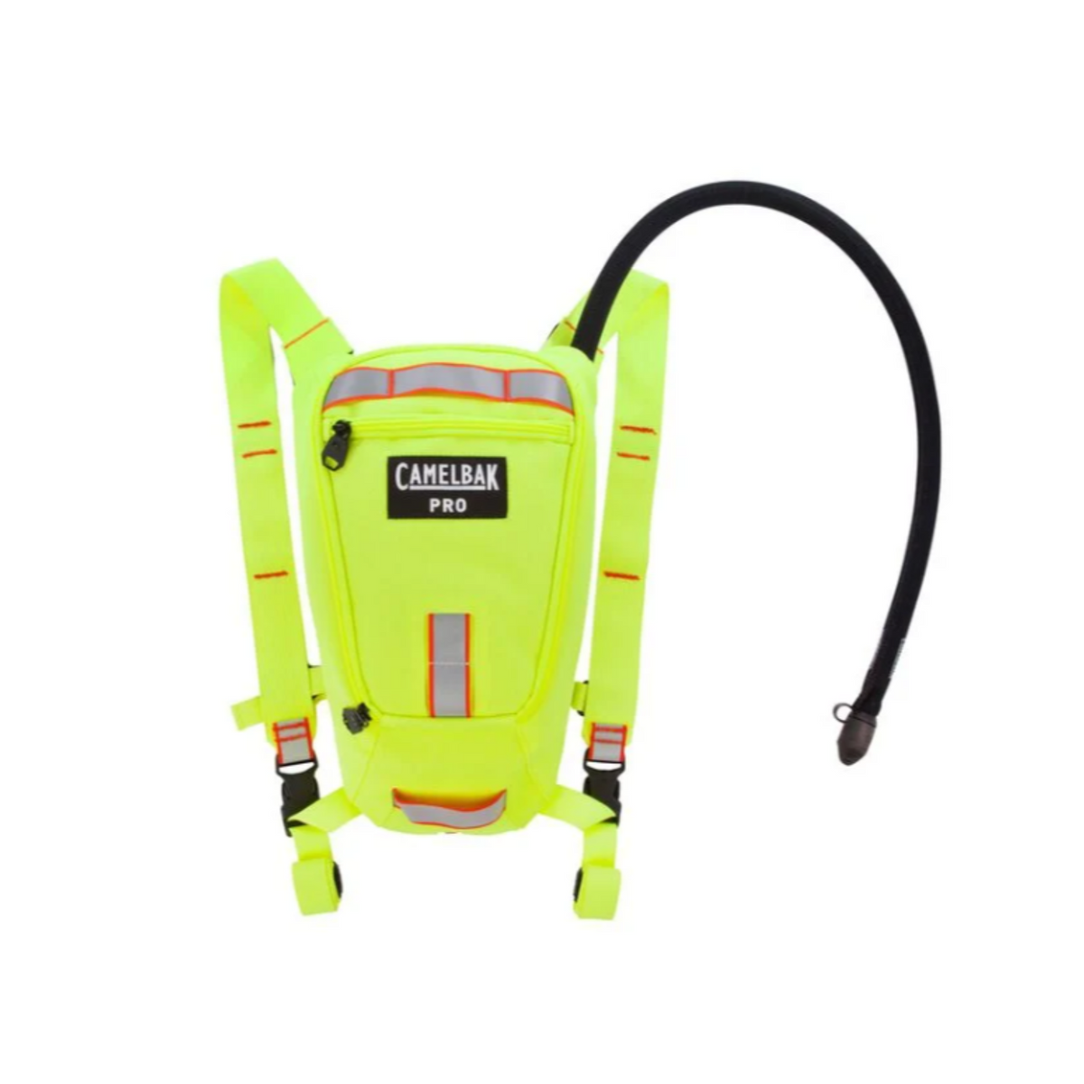 Camelbak Pro 70oz 2L Hydration Pack - Work World - Workwear, Work Boots, Safety Gear