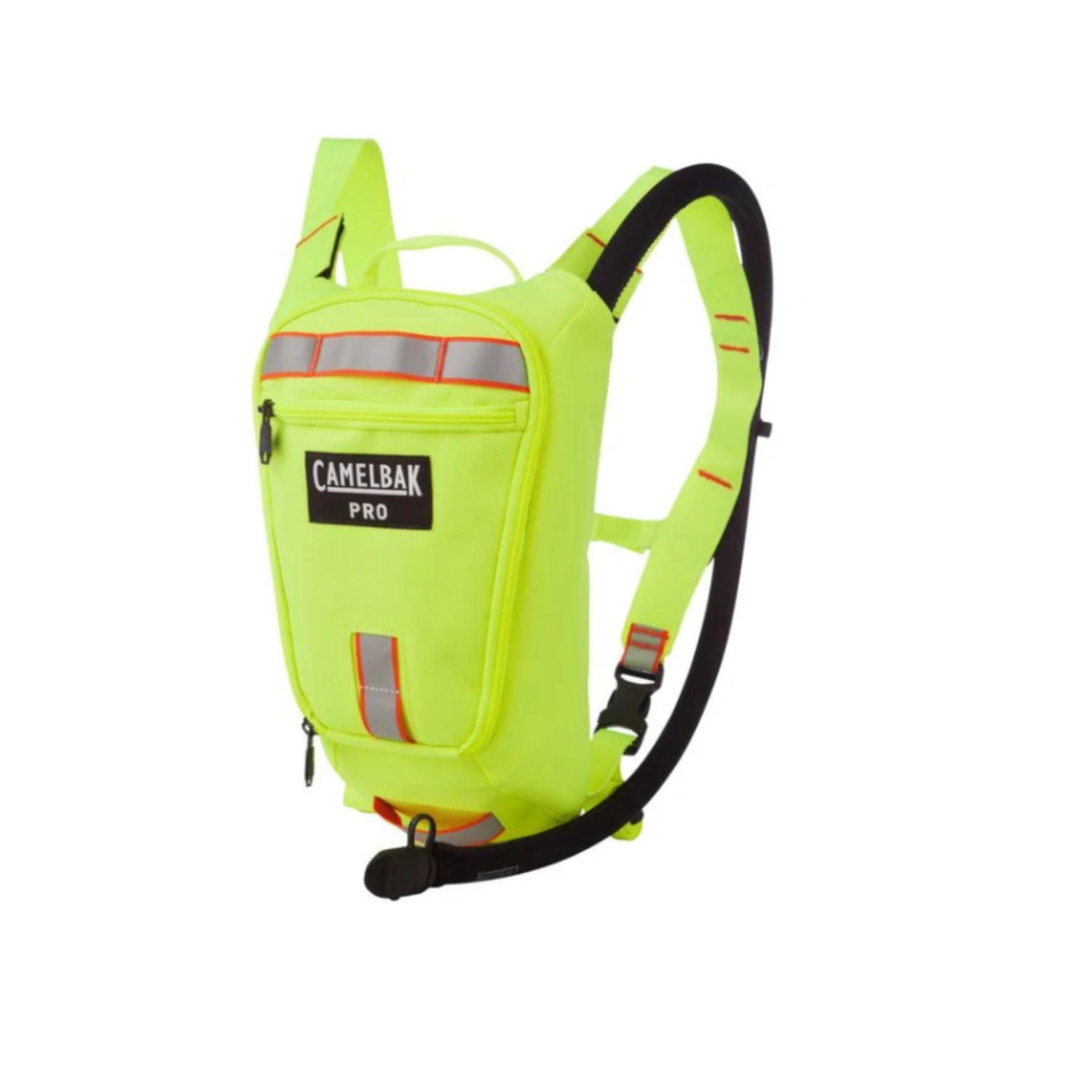 Camelbak Pro 70oz 2L Hydration Pack - Work World