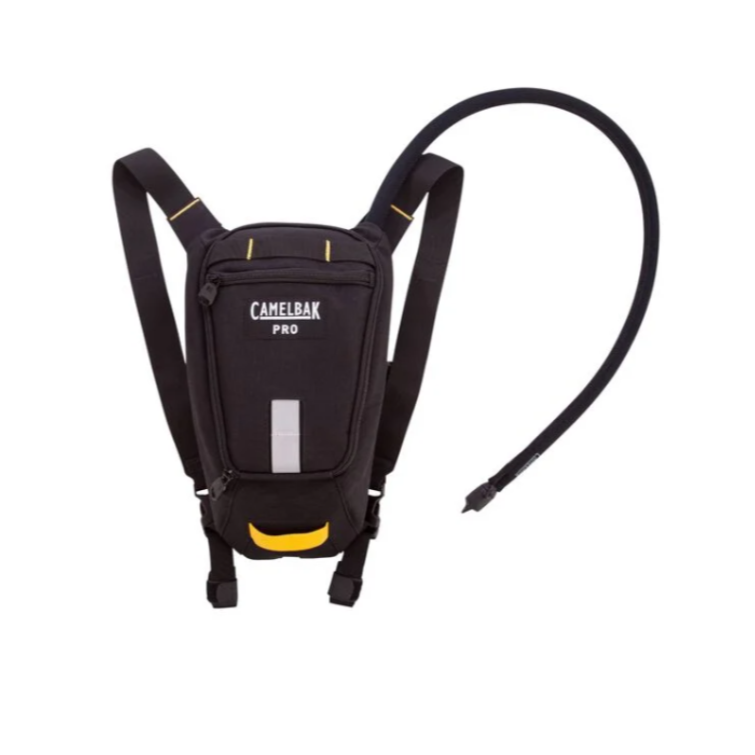 Camelbak Pro 70oz 2L Hydration Pack - Work World display picture 3