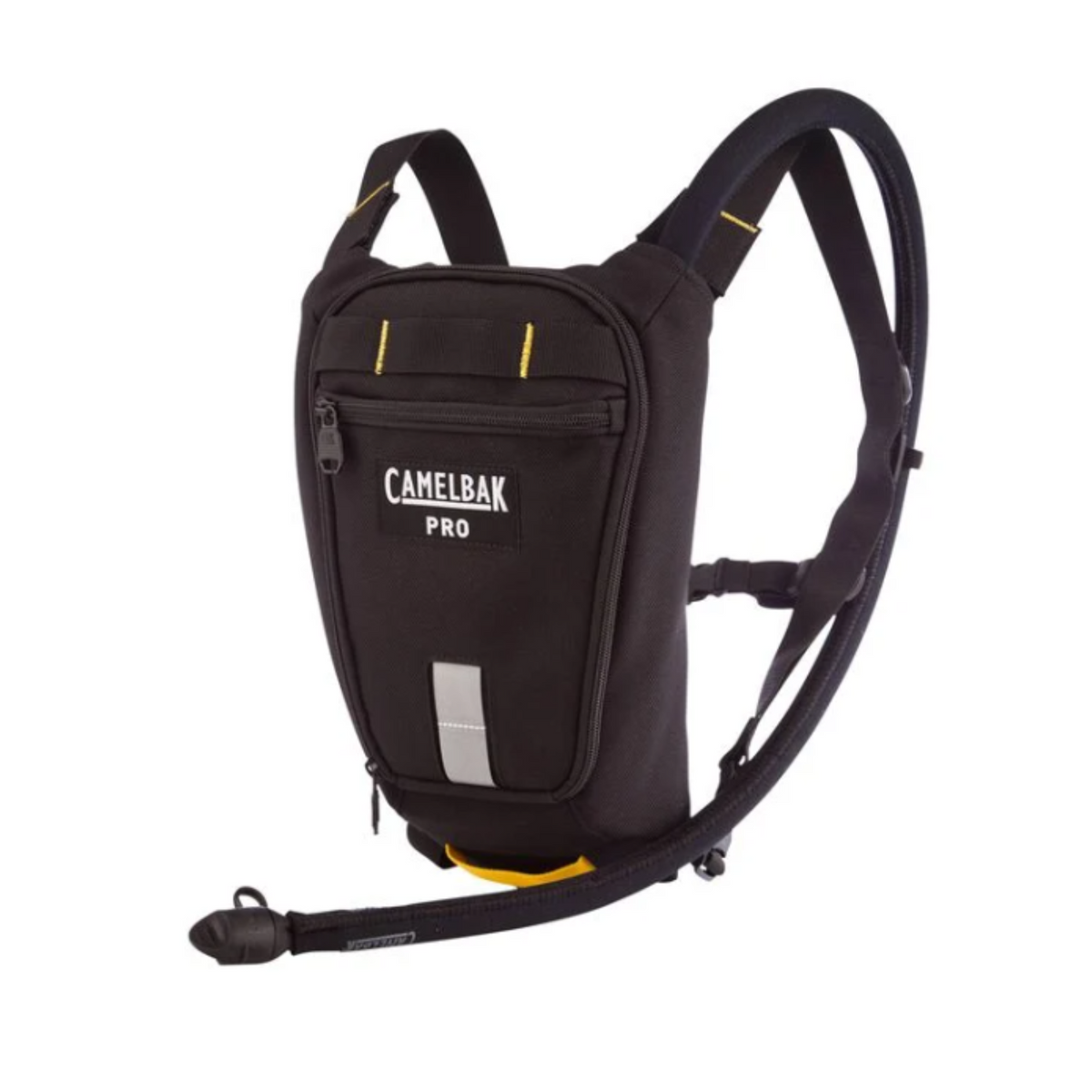 Camelbak Pro 70oz 2L Hydration Pack - Work World