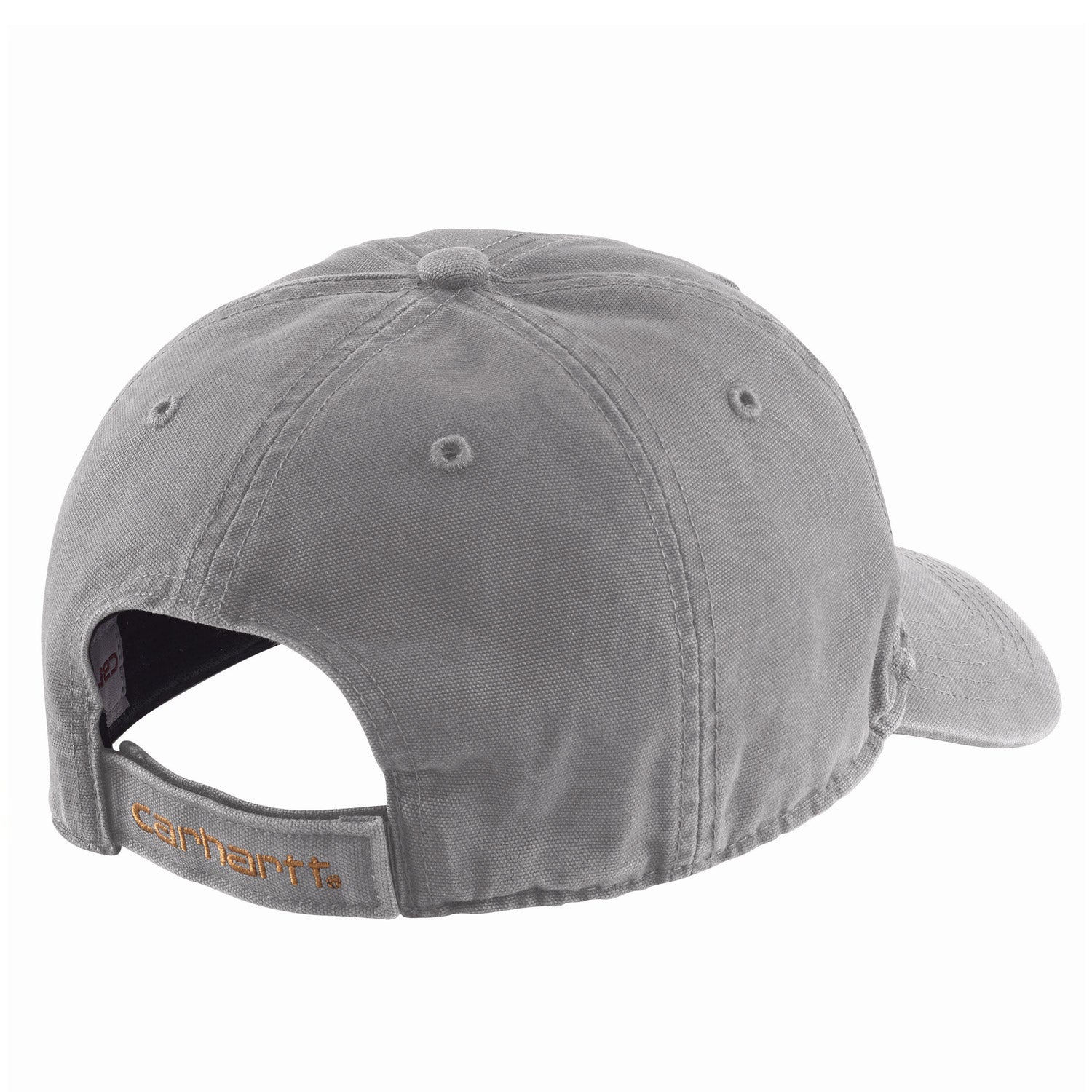 Carhartt Odessa Cap - Work World