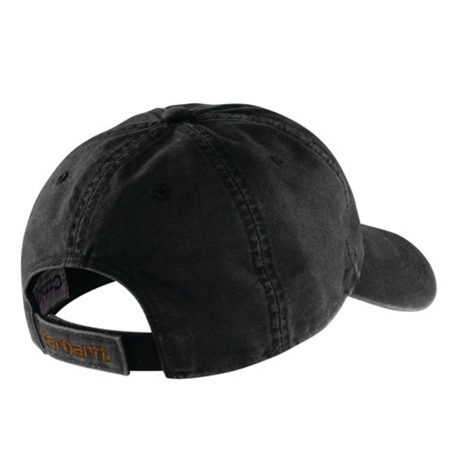 Carhartt Odessa Cap - Work World