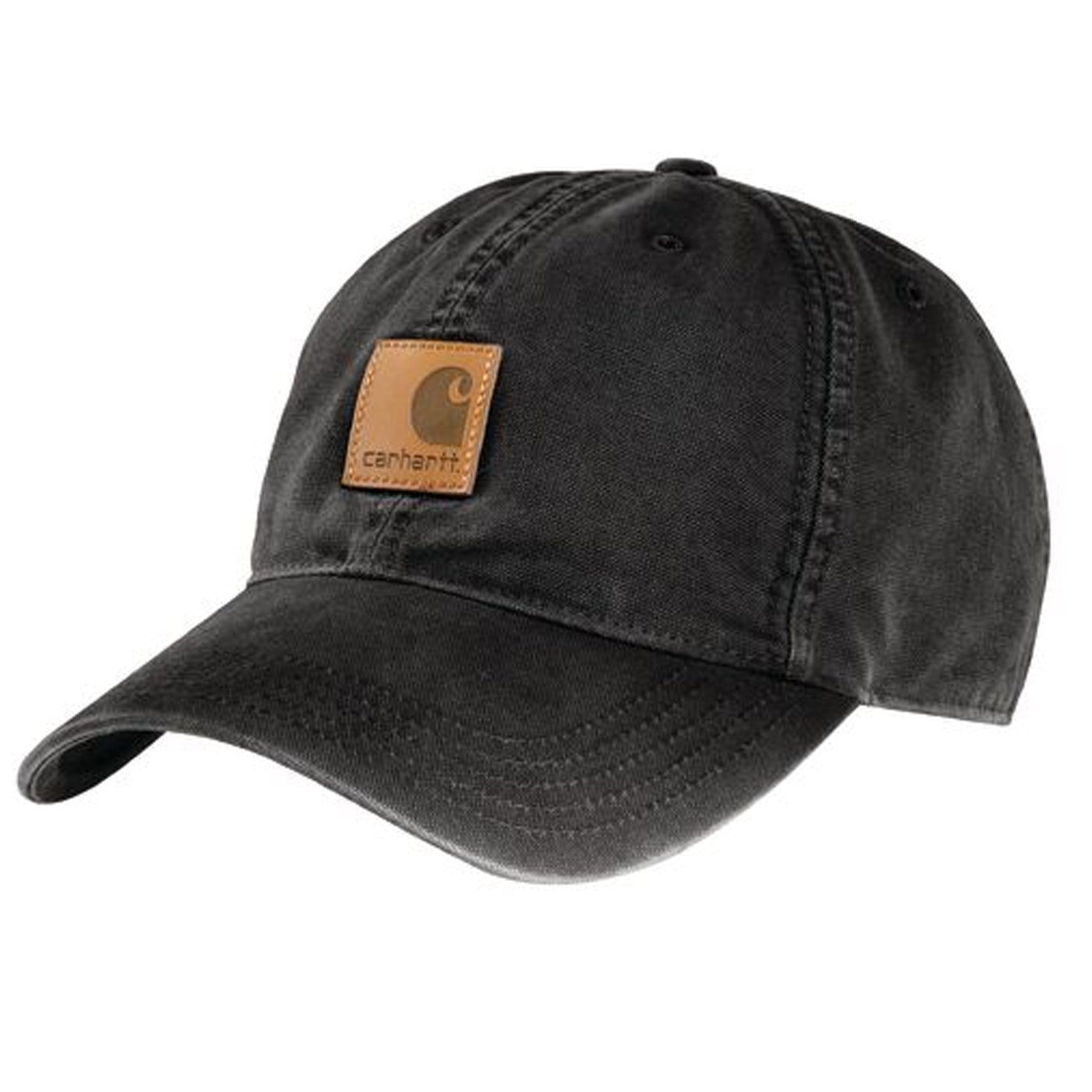 Carhartt Odessa Cap - Work World