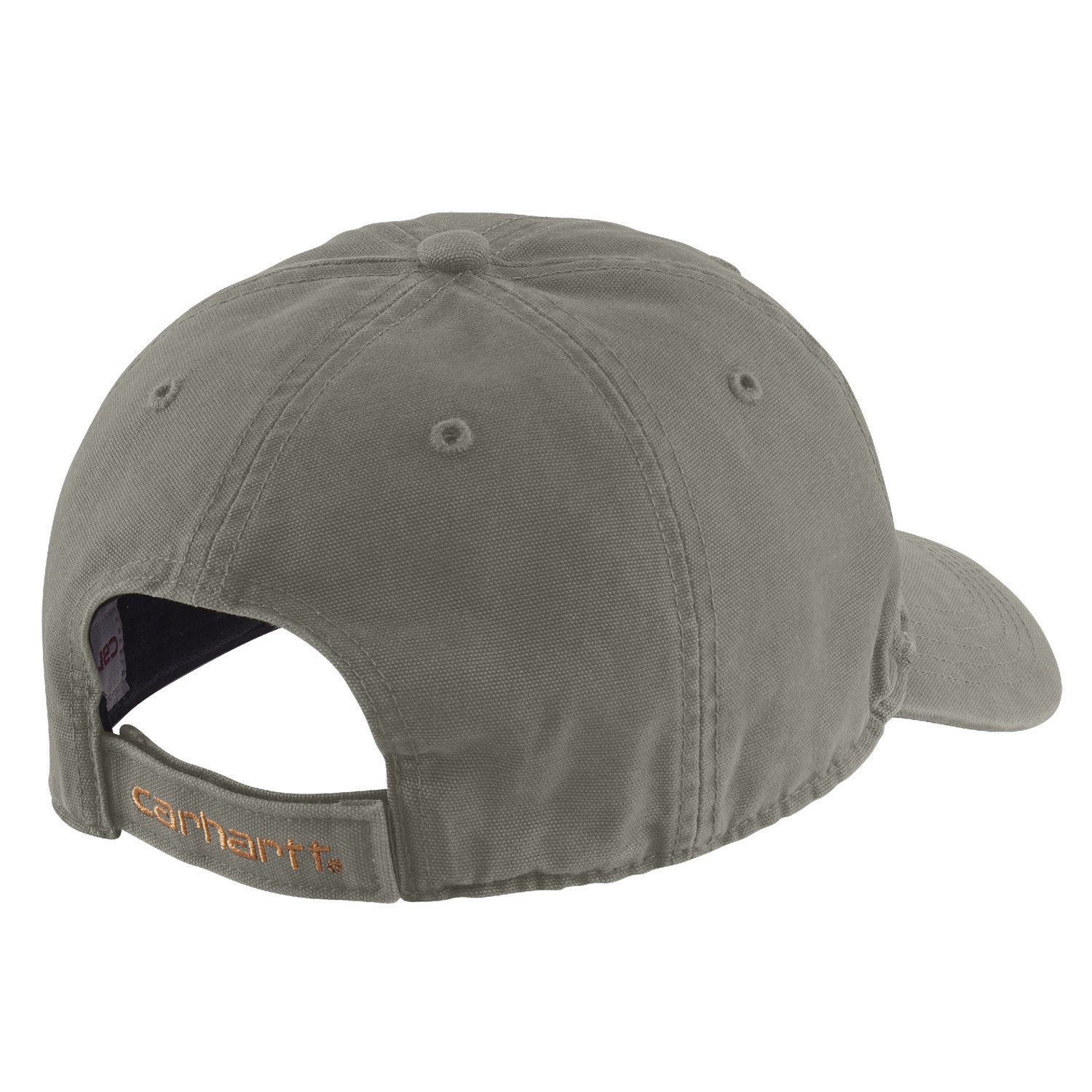 Carhartt Odessa Cap - Work World