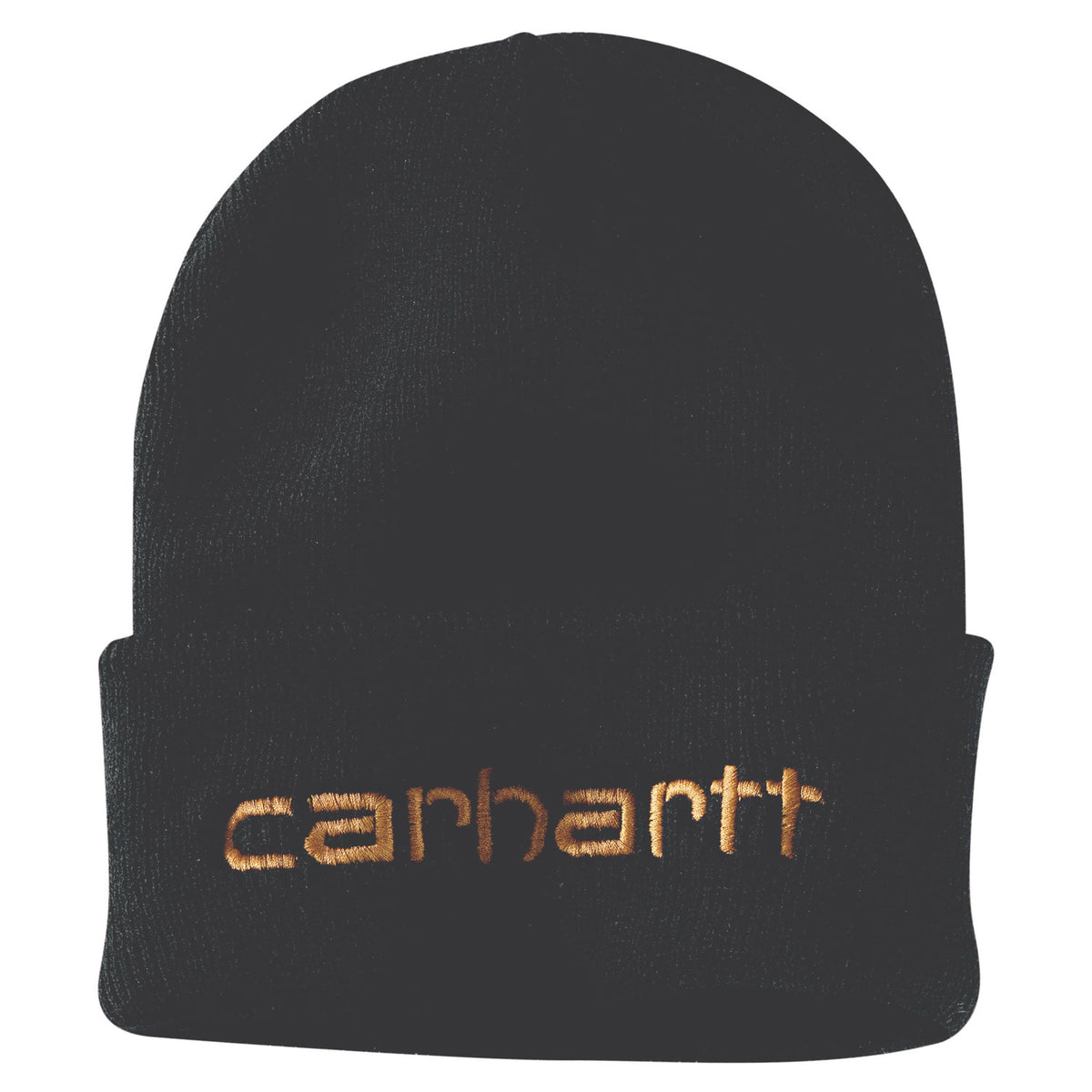 Carhartt Men&#39;s Teller Hat - Work World - Workwear, Work Boots, Safety Gear