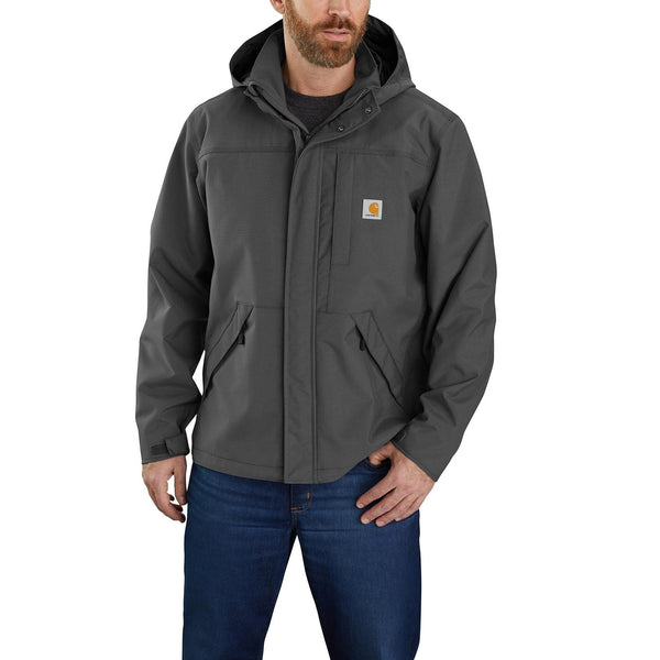 Carhartt-104670-Storm-Defender