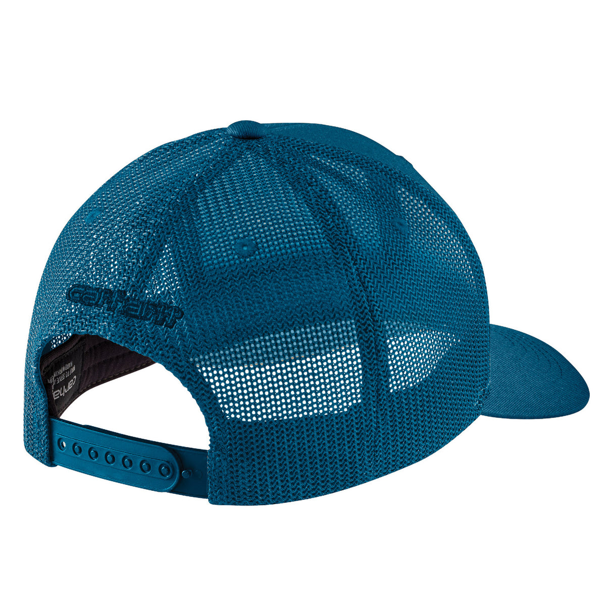 Carhartt Rugged Flex® Logo Patch Cap - Work World - Workwear, Work Boots, Safety Gear