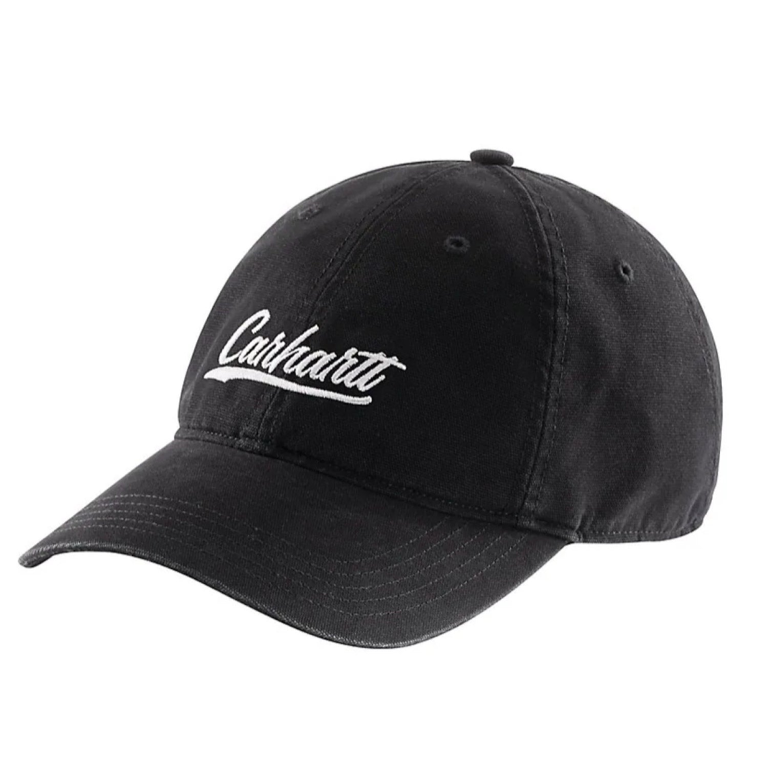 Carhartt Women display picture 2