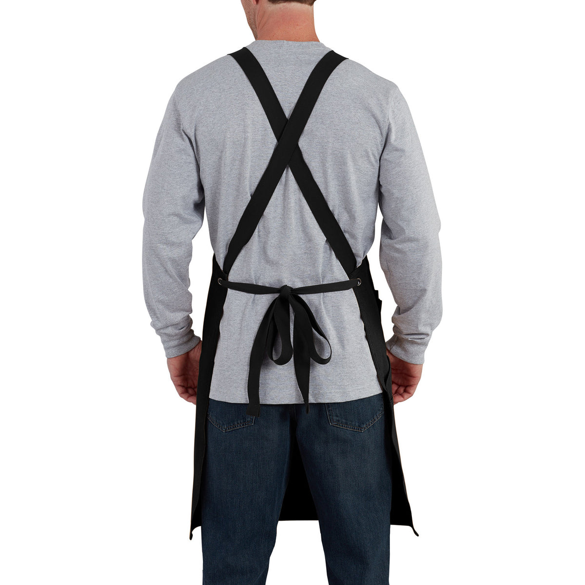 Carhartt Men&#39;s Firm Duck Multi-Pocket Apron - Work World - Workwear, Work Boots, Safety Gear