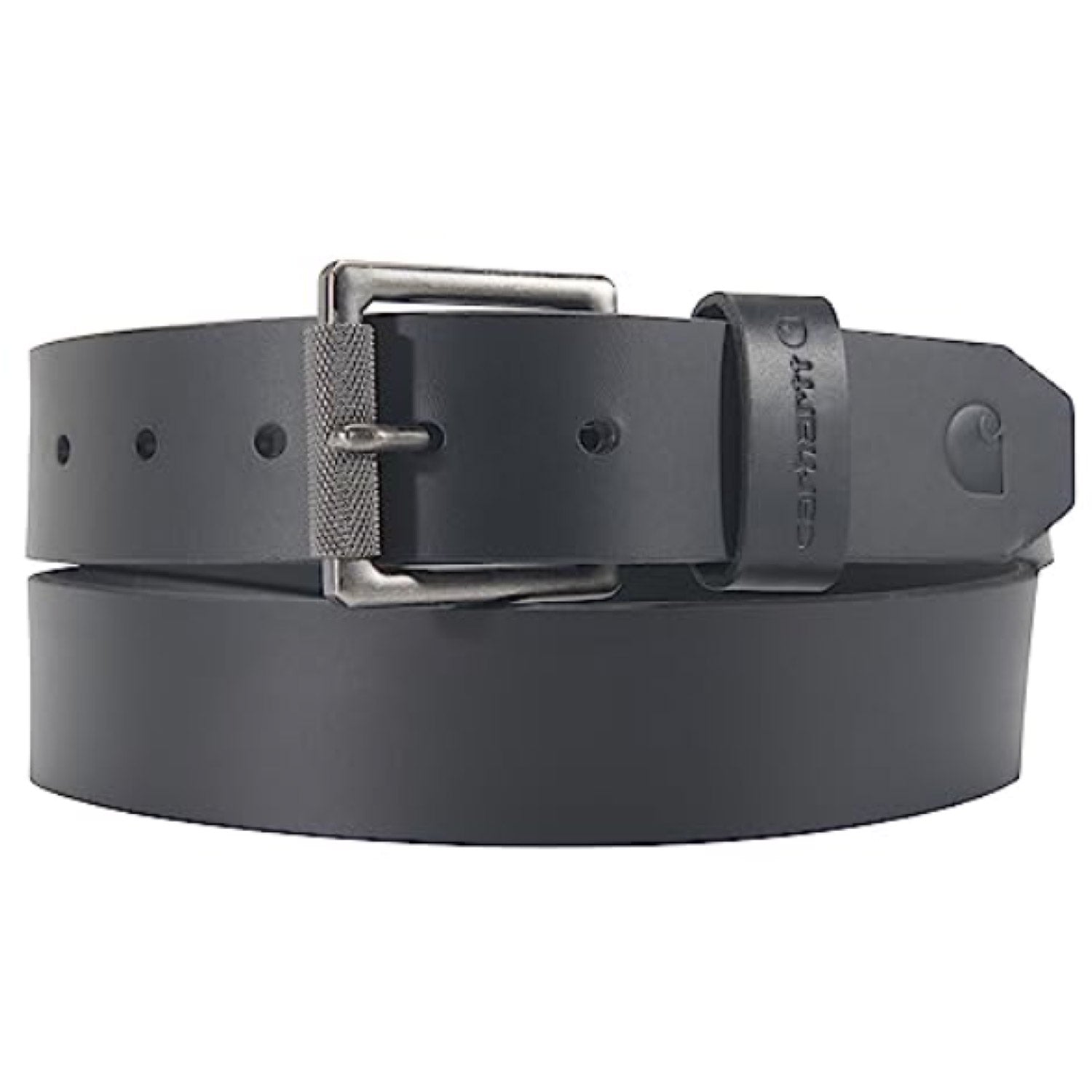 Carhartt-A0005562-Black.jpg?