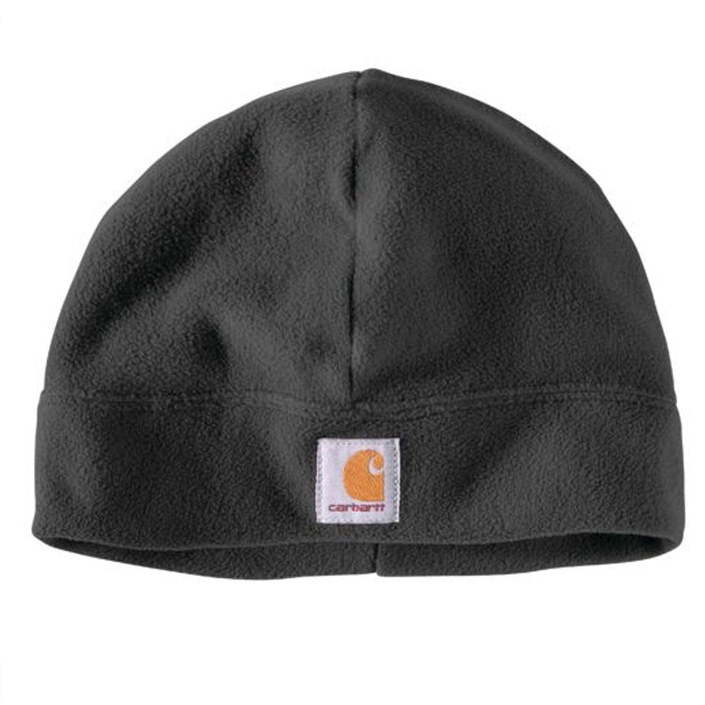 Carhartt-A207-Fleece-Beanie-
