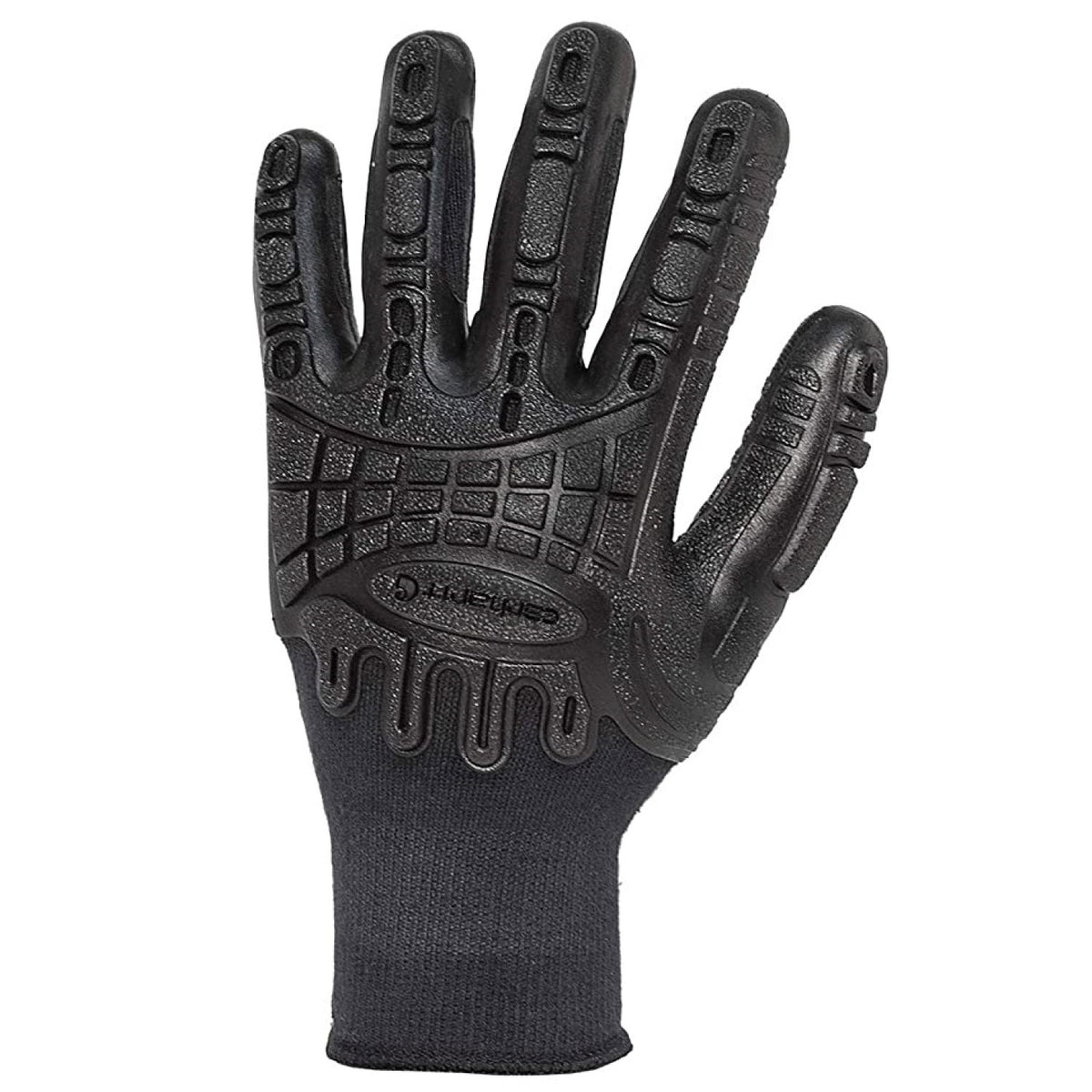 Carhartt Men&#39;s Impact C-Grip Glove - Work World - Workwear, Work Boots, Safety Gear