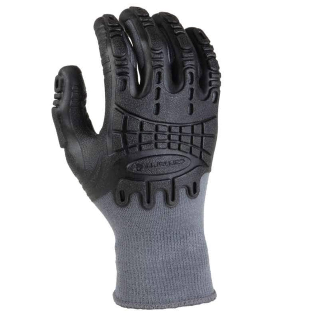 Carhartt Men&#39;s Impact C-Grip Glove - Work World - Workwear, Work Boots, Safety Gear