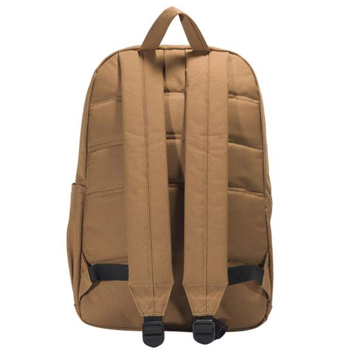 Carhartt 21L Classic Laptop Backpack - Work World - Workwear, Work Boots, Safety Gear
