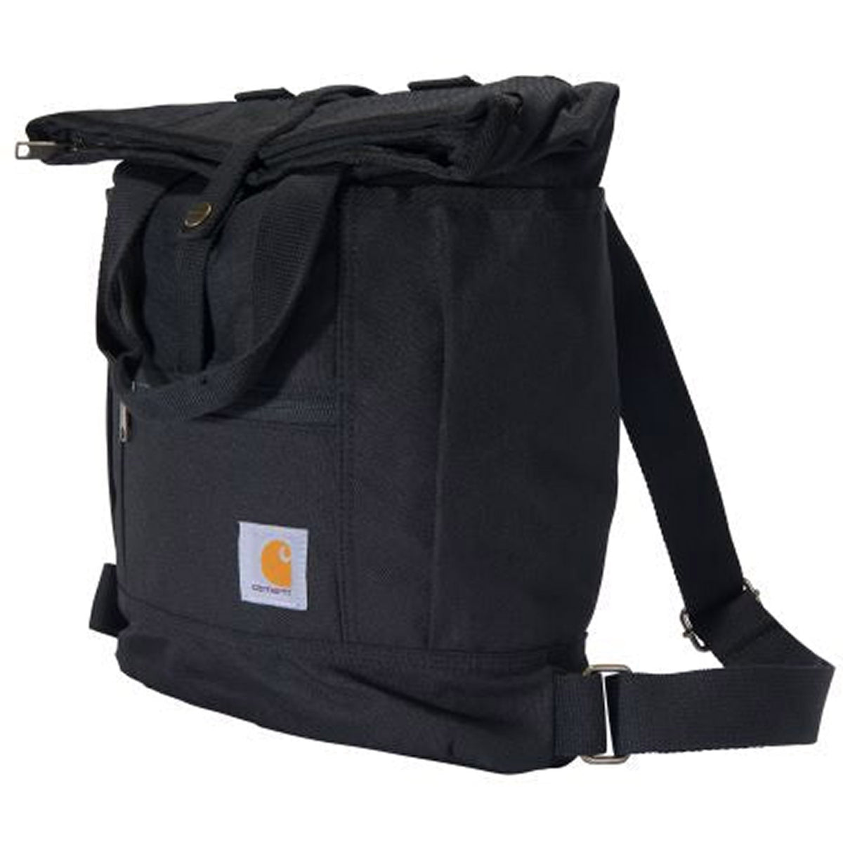 Carhartt Convertible Backpack Tote - Work World - Workwear, Work Boots, Safety Gear
