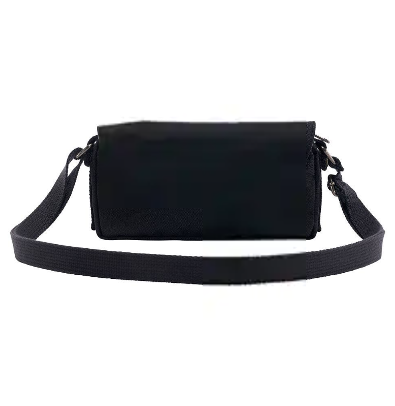 carhartt rain defender crossbody horizontal bag Carhartt Crossbody Horizontal Bag
