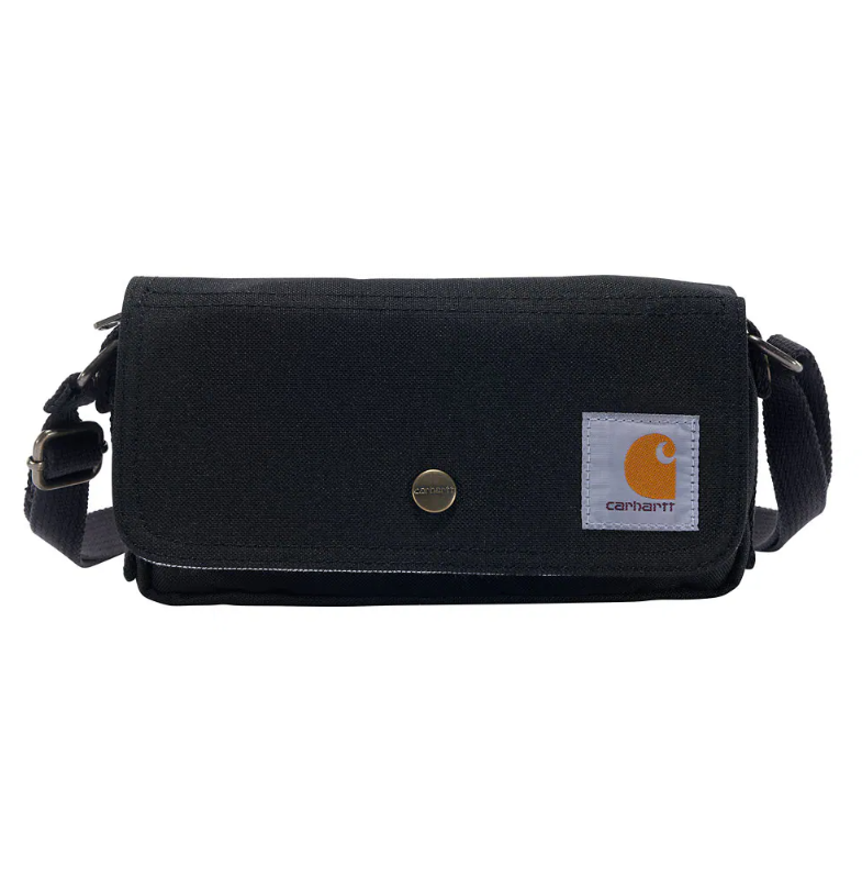 carhartt rain defender ripstop messenger bag Carhartt Crossbody Horizontal Bag