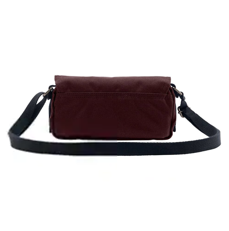 carhartt rain defender crossbody horizontal bag Carhartt Crossbody Horizontal Bag
