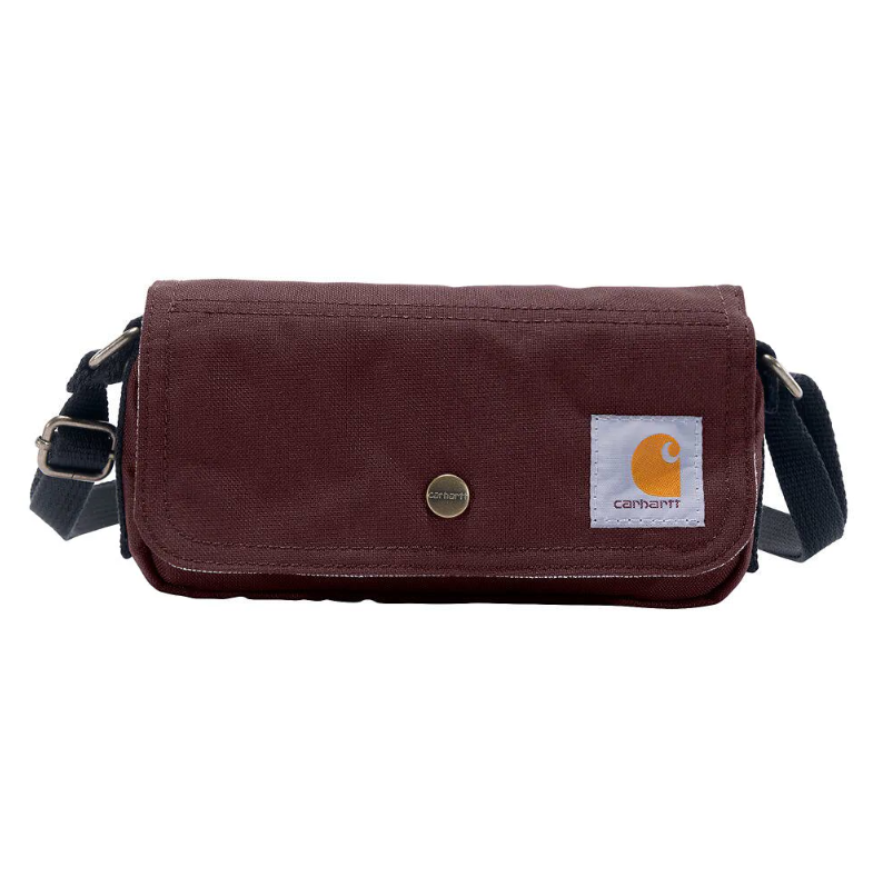 Carhartt Crossbody Horizontal Bag