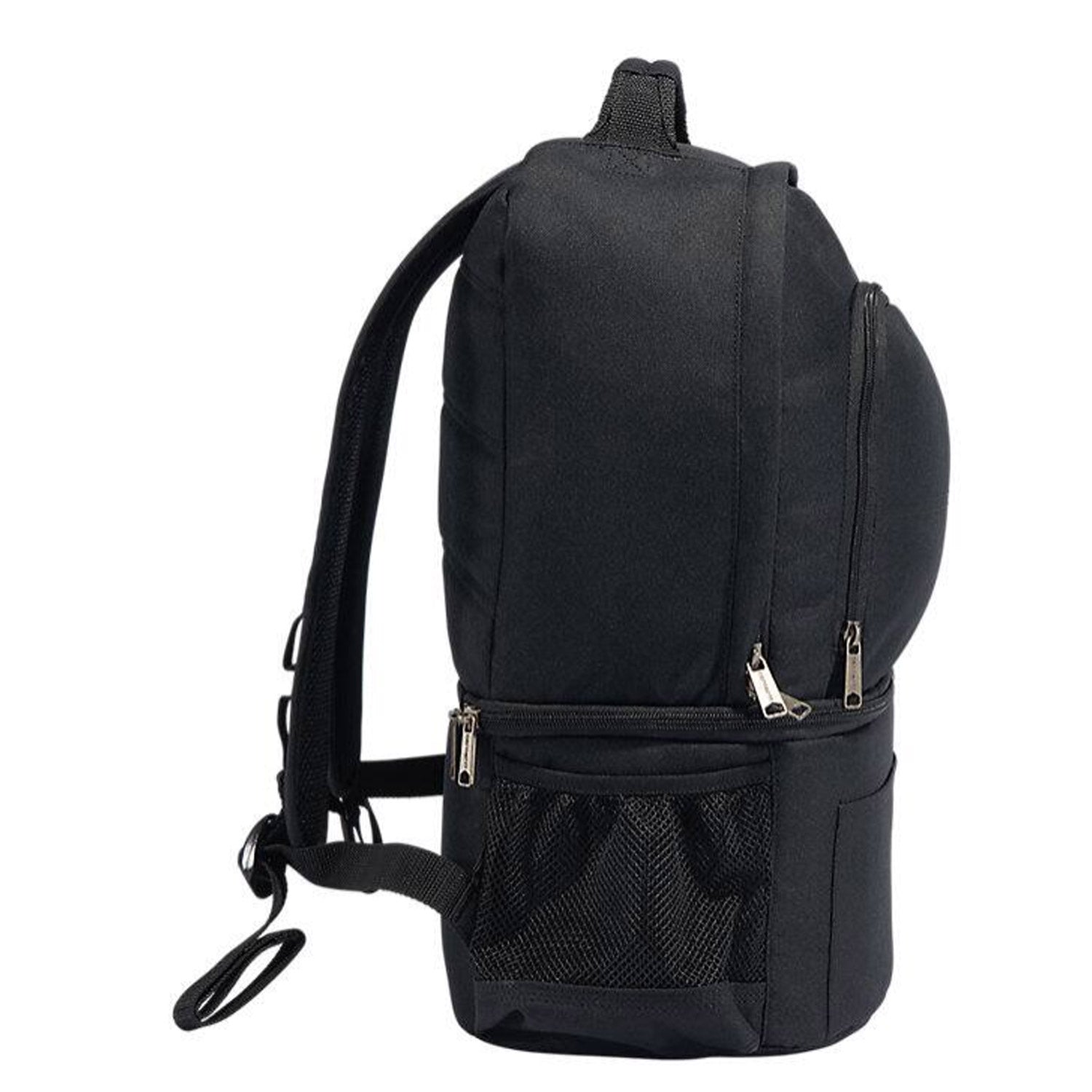 Carhartt Insulated 24 Can Two Compartment Cooler Backpack Work World