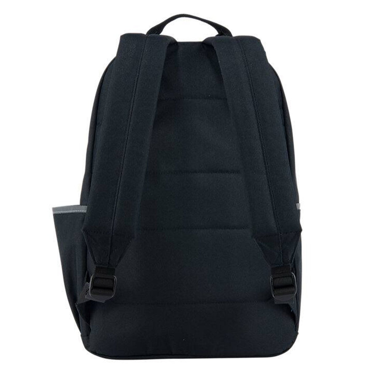 Carhartt Rain Defender 21L Classic Backpack Backpacks & Purses Carhartt