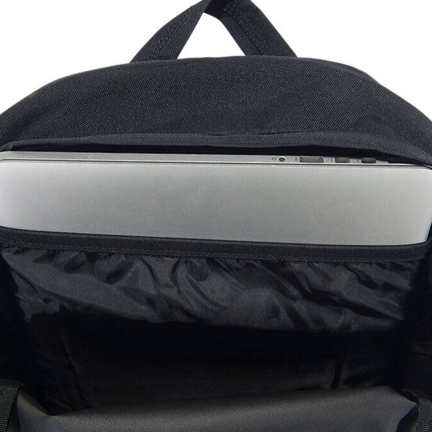 Carhartt Rain Defender 21L Classic Backpack - Work World