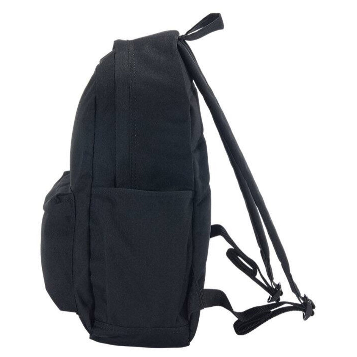 Carhartt Rain Defender 21L Classic Backpack Backpacks & Purses Carhartt