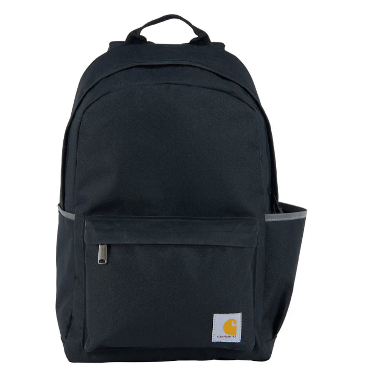 Carhartt Rain Defender 21L Classic Backpack Backpacks & Purses Carhartt Black OS
