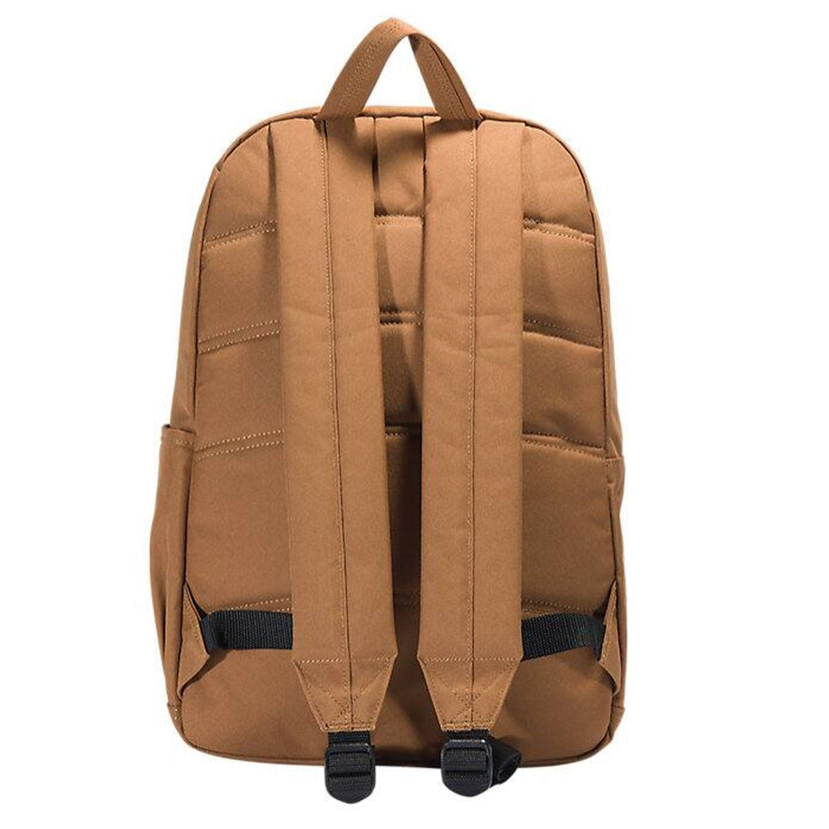 Carhartt Rain Defender 21L Classic Backpack Backpacks & Purses Carhartt
