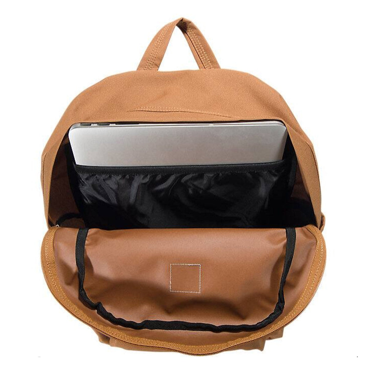 Carhartt Rain Defender 21L Classic Backpack Backpacks & Purses Carhartt