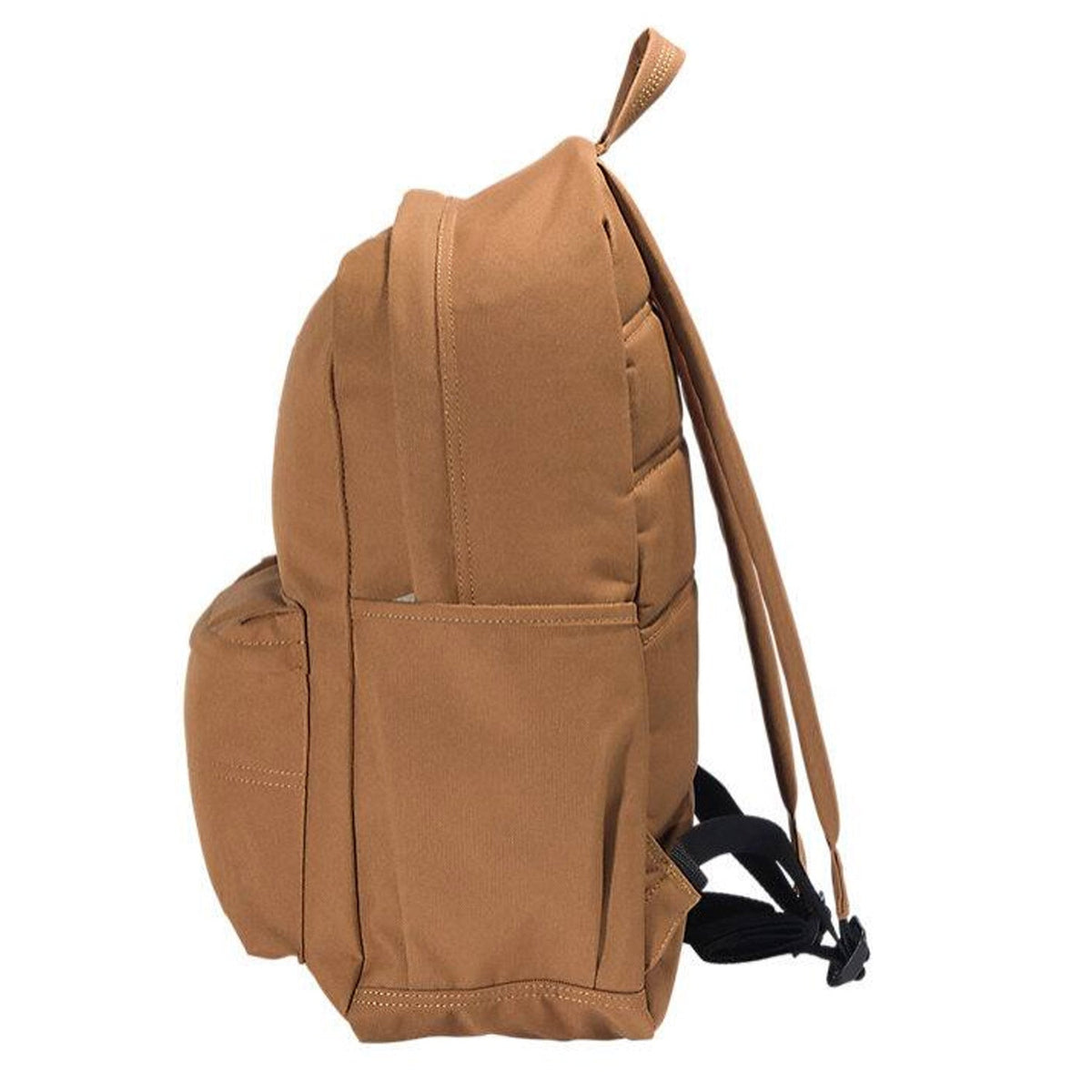 Carhartt Rain Defender 21L Classic Backpack Backpacks & Purses Carhartt