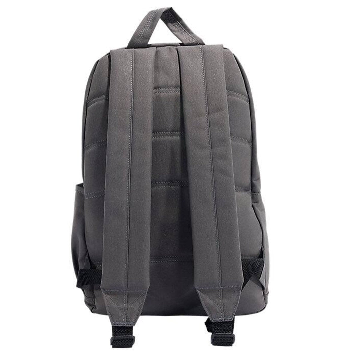 Carhartt Rain Defender 21L Classic Backpack Backpacks & Purses Carhartt